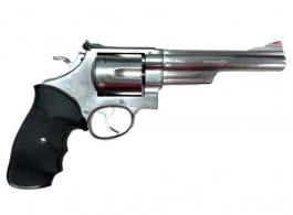 Used Smith&Wesson 629 .44Mag