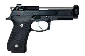 Used Beretta Elite LTT 9mm