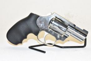 Used Colt King Cobra .357Mag - IUCOL031324