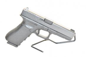 Used Glock 17 9mm