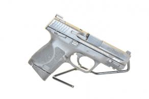 Used S&W M&P9 M2.0 9mm