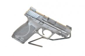 Used S&W M&P9 M2.0