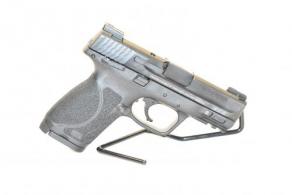 Used S&W M&P9 M2.0