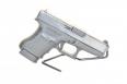 Used Glock 36 .45ACP - IUGLO022824A
