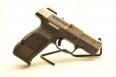 Used Ruger SR9C 9mm - IURUG030124