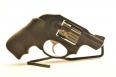 Used Ruger LCR .38Spl +P - IURUG030624A