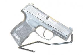 Used Sig Sauer P365 9mm