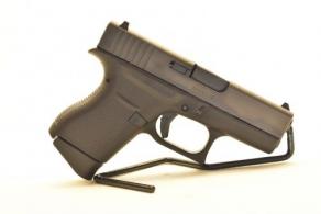 Used Glock 43 9mm