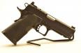 Used Springfield 1911DS Prodigy 9mm