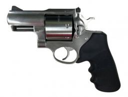 Used Ruger Super Redhawk .480Ruger - URUG022424