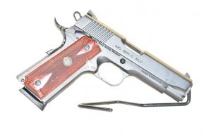 Used Girsan MC 1911C .45ACP