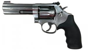 Used Smith&Wesson 617 .22LR