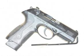 Used Beretta PX4 Storm .40S&W