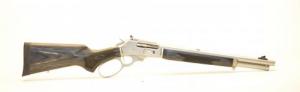 Used Marlin 1895 Trapper 45-70Govt