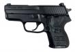 Used Sig Sauer P224 .40S&W