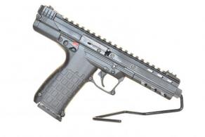 Used Kel-Tec CP33 .22LR