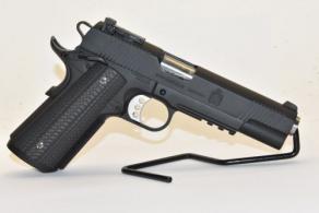 Used Springfield TRP Operator .45ACP