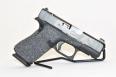Used Glock 43X 9mm - IUGLO032224