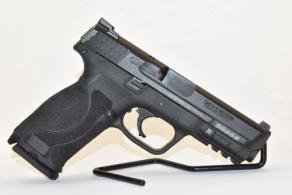 Used S&W M&P40 M2.0 .40S&W