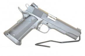 Used RIA M1911 A2FS Tactical II 10mm