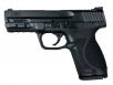 Used Smith&Wesson M&P 9mm