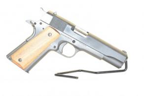 Used RIA M1911-A1 FS 9mm