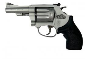 Used Smith&Wesson 317 .22LR