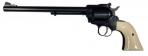 Used Ruger Single-Six .22WMR - IURUG012924A