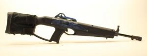 Used Hi-Point 995 9mm - IUHIP022124