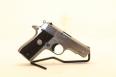 Used Colt MKIV Government .380ACP
