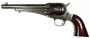 Used Uberti 1875 Outlaw .45LC