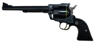 Used Ruger Blackhawk .30Carbine