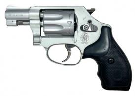 Used Smith&Wesson 317 .22LR