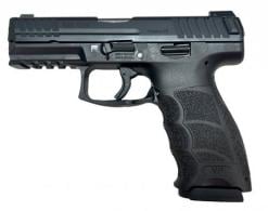 Used HK VP9 9mm