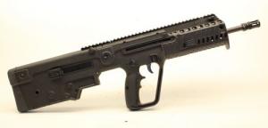 Used IWI Tavor X95 5.56x45 - IUIWI032524A