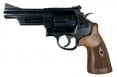 Used Smith&Wesson 29 .44Mag - USMI042024