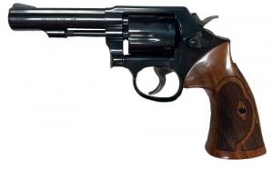 Used Smith&Wesson 10-14 .38spl - USMI042524