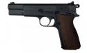 Used Springfield SA-35 9mm - USPR040824B