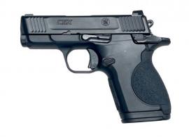 Used Smith & Wesson CSX 9MM - USMI061424A Used Smith & Wesson CSX 9MM - USMI061424A