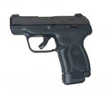 Used Ruger LCP Max 380ACP