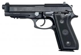 Used Taurus PT92 9MM