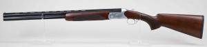 USED CZ REDHEAD PREMIER 20 GA
