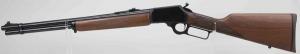 USED MARLIN 1894 COWBOY