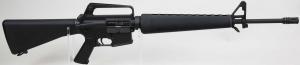 SED COLT AR-15 M16A1 5.56X45MM - IUCOL070524 SED COLT AR-15 M16A1 5.56X45MM - IUCOL070524