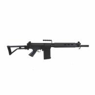 SA58 FAL .308 16 Kommand 20RD - SA5816CPKOMA SA58 FAL .308 16 Kommand 20RD - SA5816CPKOMA