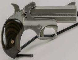 USED BOND ARMS CENTURY 2000 45LC/410GA - IUBON081424