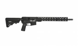 Radical Firearms AR 6.5 Grendel Semi Auto Rifle - RF01860/FR1865SSMED15RPRBMD