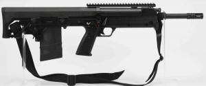 USED KEL-TEC RFB 7.62X39MM