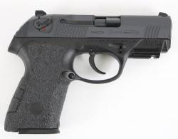 USED BERETTA PX4 COMPACT CARRY 2, 9MM