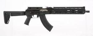 USED ZASTAVA VPAPM70 AK47 7.62X39MM